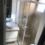 Apartamento à venda – 2 dorms Condomínio Parque Residence