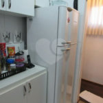 APARTAMENTO COM 3 DORMITÓRIOS , SENDO 1 SUITE