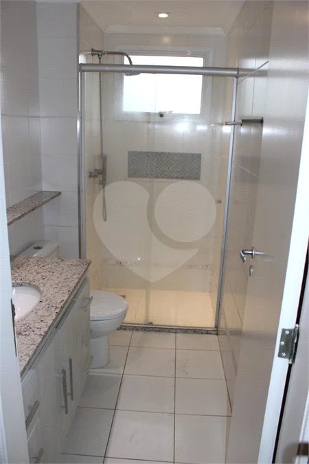 Apartamento à venda com 3 suítes em Parque Prado, Campinas, SP