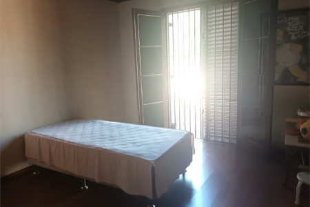 Casa à venda com 4 suítes em Vila Sônia, São Paulo, SP
