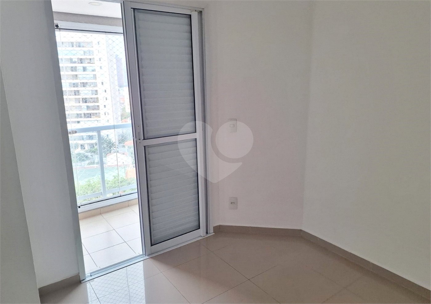 Aconchegante Apto `|a venda no Ipiranga c/68,55 m2 - 2 dormts/1 Suíte/1 Vaga - metrô Sacomã