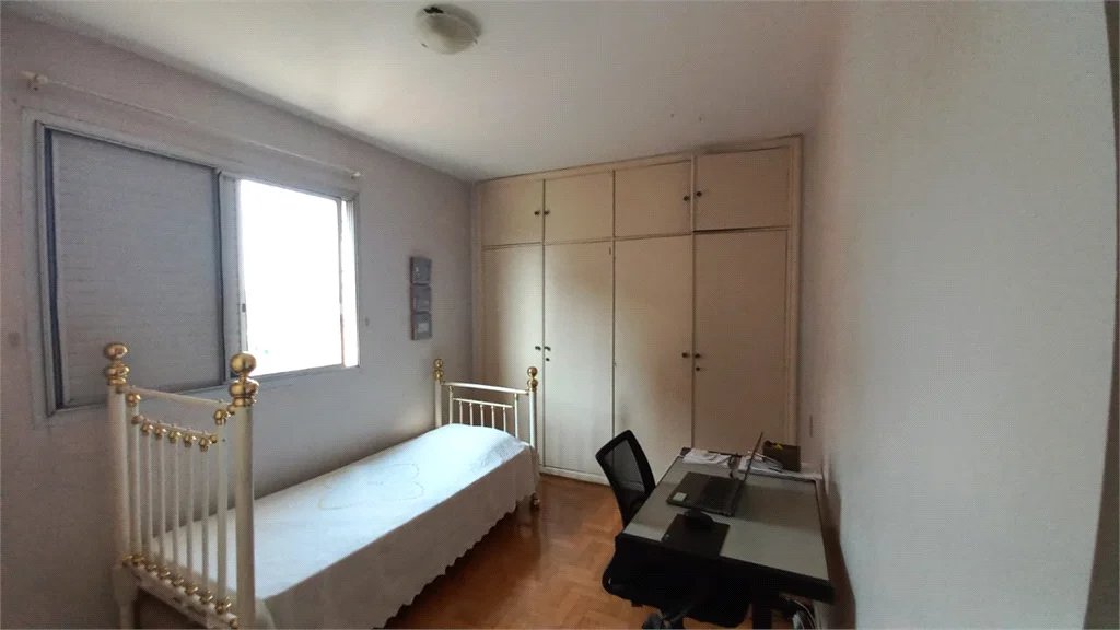Cobertura à venda com 3 quartos, sendo 1 suíte, em Vila Pirajussara, São Paulo, SP
