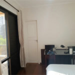 Apartamento à venda com 4 suítes em Jardim Sul, São Paulo, SP