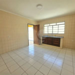 Casa para Locação no Aquários em Vinhedo/SP