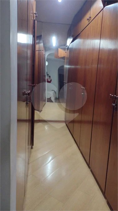 Casa espaçosa e confortável com 4 quartos no Parque Jabaquara