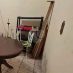 Casa térrea para venda em Descalvado/SP.