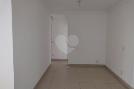 Apartamento à venda no Residencial Felicitá - São Carlos/SP