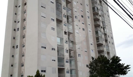 Apartamento para alugar com 3 quartos, sendo 1 suíte,  em Tucuruvi, São Paulo, SP