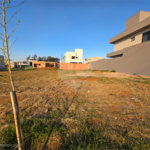 Terreno 10X24 Residencial Villenuve