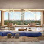 Belíssimo apartamento de 337m² no exclusivo Condomínio Casa Ibirapuera.