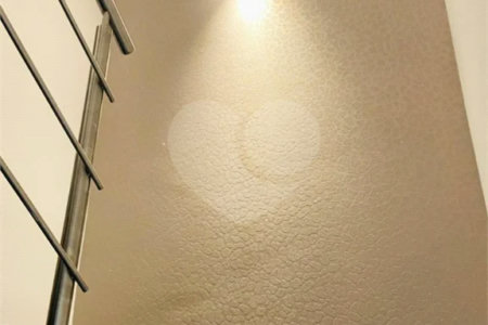 Apartamento com 170m² , 2 dormitórios , sendo 2 suítes , 3 vagas , à venda no bairro Jardim , em Santo André.