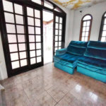 Casa Térrea de Esquina à Venda no Parque Vitória – Excelente Potencial!
