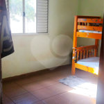 Casa no Jardim Embaré 2 dormitórios 250m@ de terreno