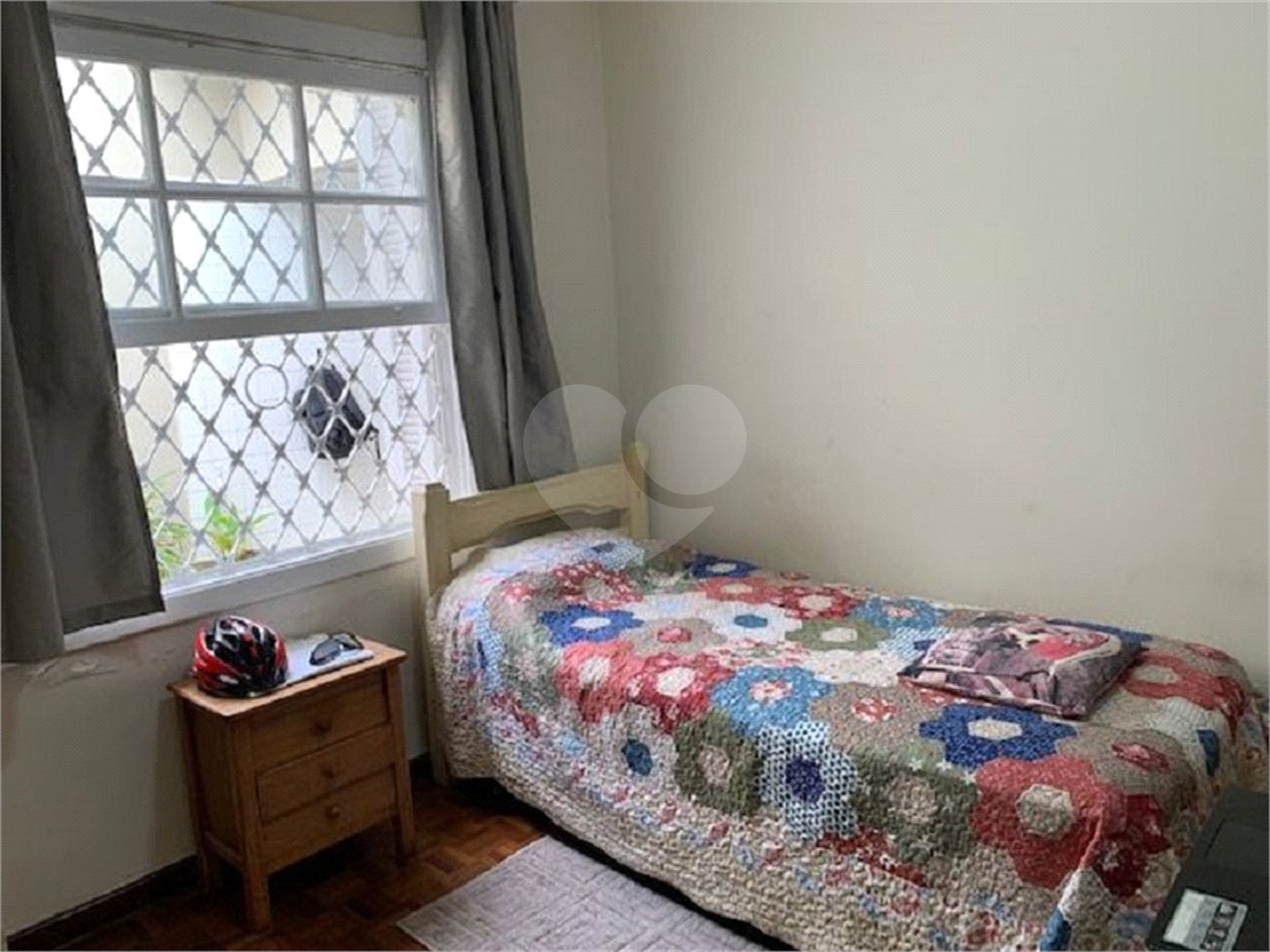 Casa á venda - Vila Mariana