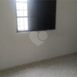 APARTAMENTO A VENDA EM SP BRÁS