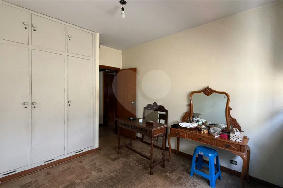 Casa Comercial e Residencial à venda no Bairro Cidade Jardim em Piracicaba/SP.