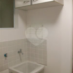 apartamento locacao ao lado do Metro Higienopolis