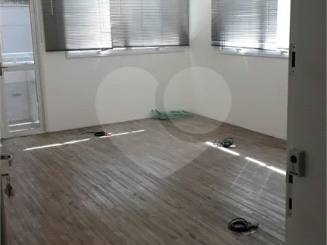 Sala à venda em Brooklin, São Paulo, SP