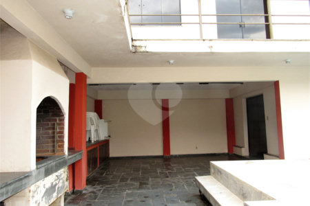 Casa Térrea à venda com 3 quartos, sendo 1 suíte, em Chácara Flora, São Paulo, SP
