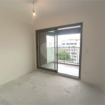 Studio de 22m2 com sacada à venda na Vila Mariana