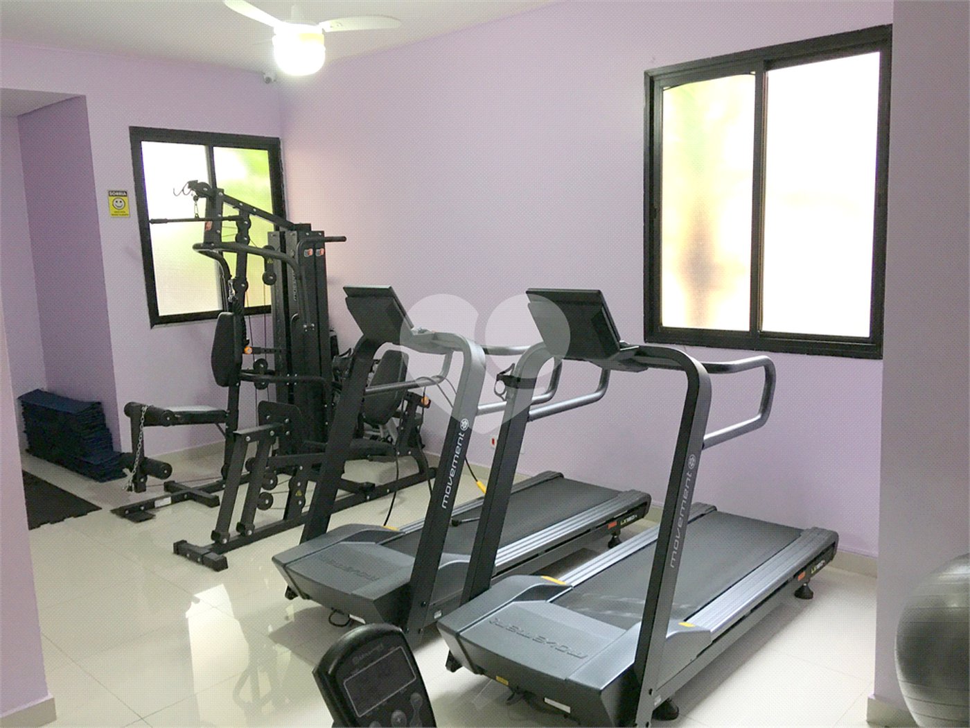 Apartamento 3 quartos na Mooca (Vila Bertioga) São Paulo