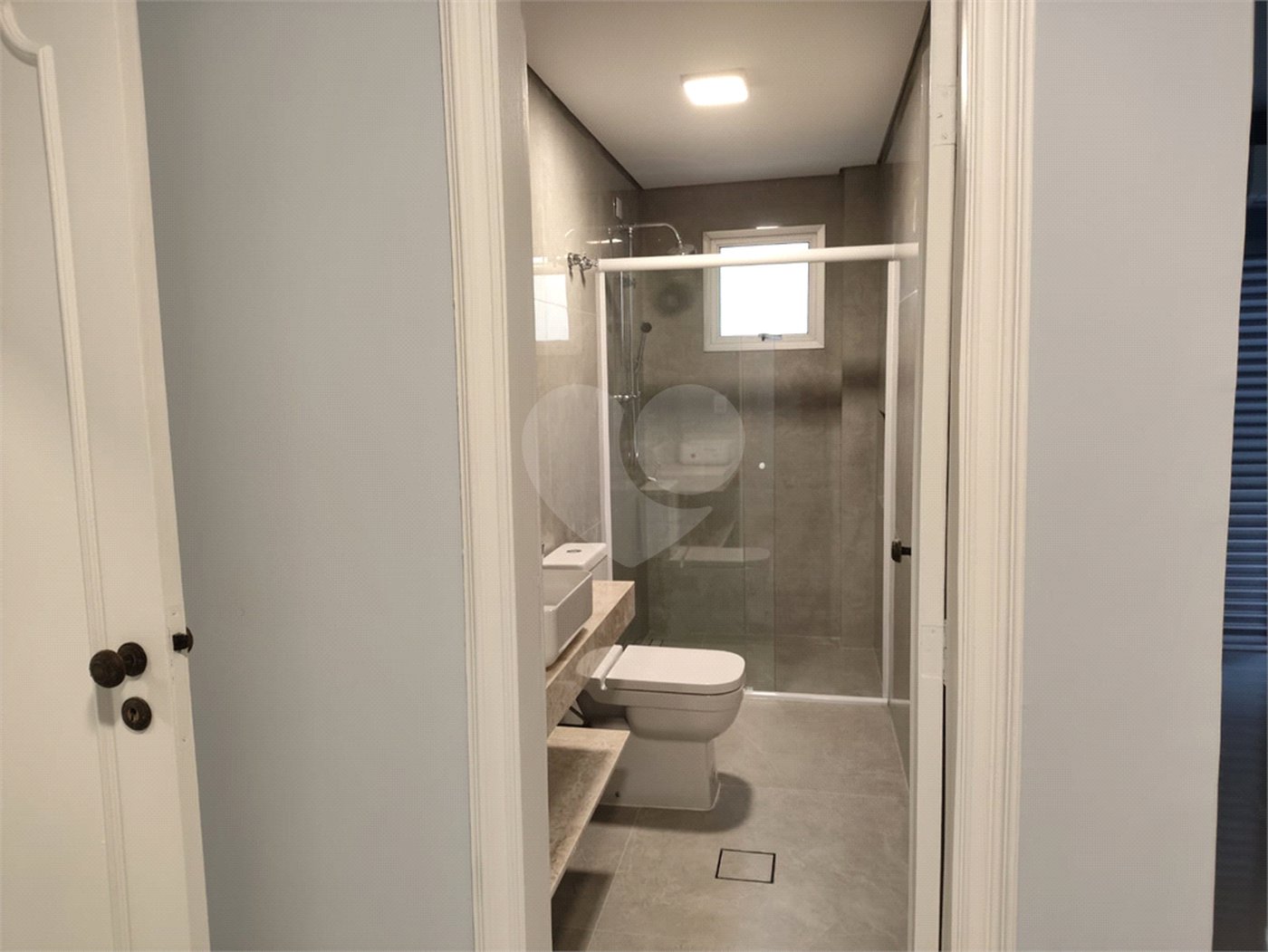 Ótima oportunidade apartamento reformado com 4 dorms 2 suítes 2 vagas