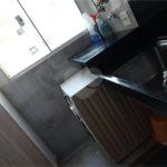 Lindo apartamento em frente ao Shopping Iguatemi, pronto para morar!