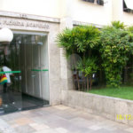 apartamento locacao ao lado do Metro Higienopolis