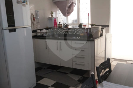 Casa a venda no Itamaraty
