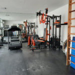 Apartamento de 257m² a venda em Moema, reformado, 4 dorms, 3 suítes, fora de rota,, 4 vagas