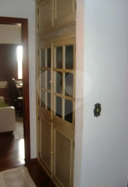 Apartartamento próximo ao Mertrô com 3 quartos