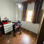 Casa a venda na Cidade Jardim com 3 dormitorios e 1 suite