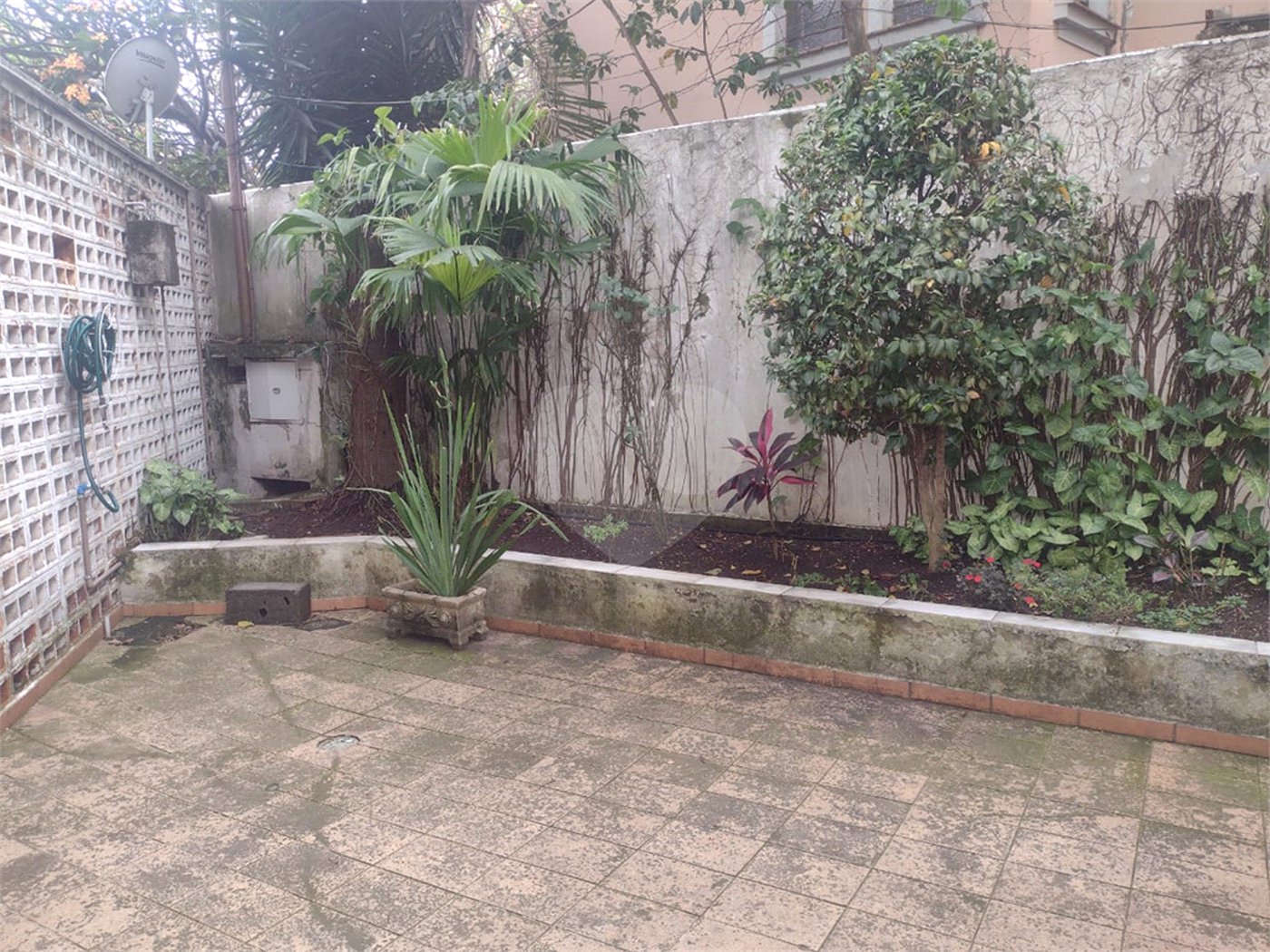 Sobrado com 2 dormitórios à venda, 135 m² por R$ 850.000,00 - Vila Monumento