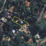 Magnífica Casa Contemporânea na Fazendinha - 4dorms | 3 Suites | Gourmet, piscina, lareira, hóspedes, escritório! Muito Verde e Tranquilidade em um dos melhores condominios da Região .