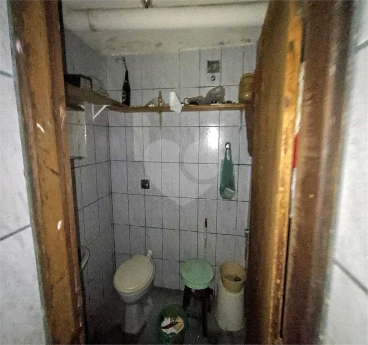 Loja para alugar em Mandaqui, São Paulo, SP