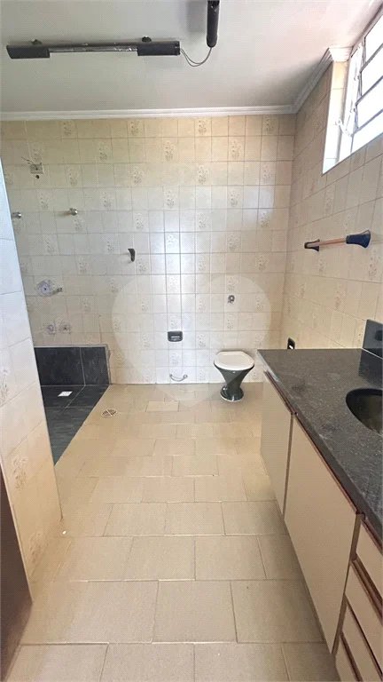 Venda Casa com 4 Dormitórios no Parque Santa Cecília