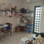 Casa térrea à venda no Imirim