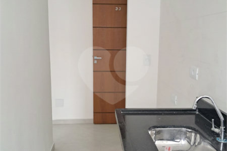 Apartamento novo à venda - São Caetano do Sul