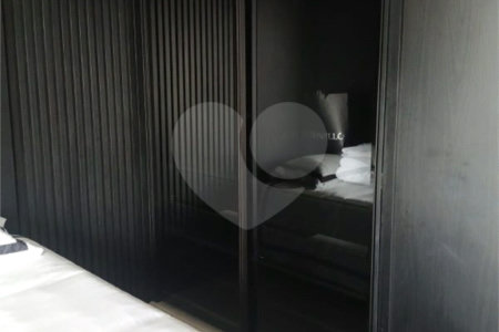 Studio para locação - Vila Olímpia