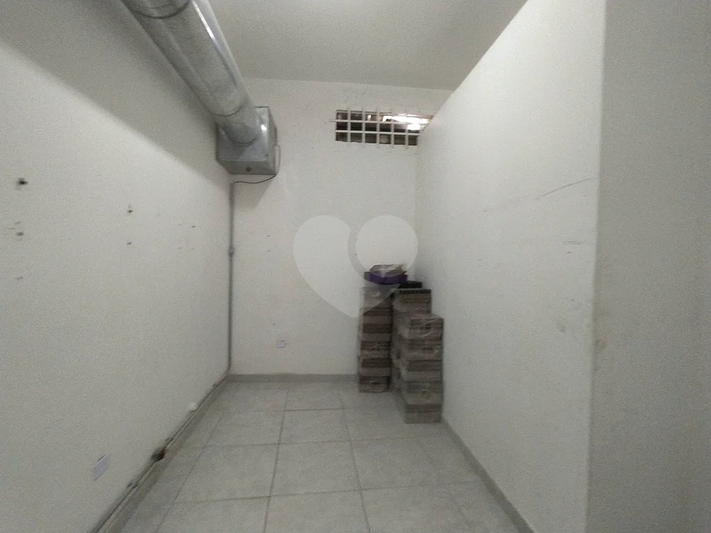 Prédio à venda em Imirim, São Paulo, SP