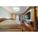 Excelente apartamento na Mooca