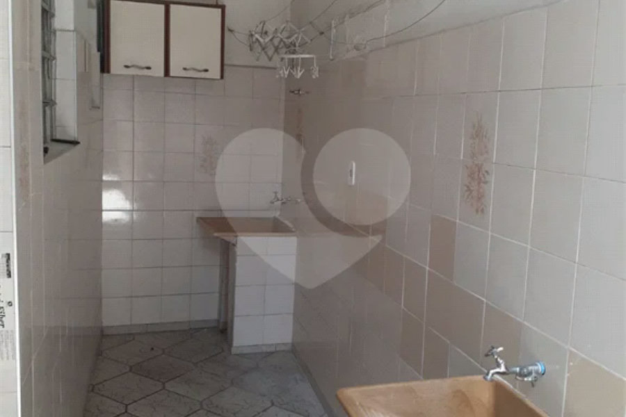 CASA TERREA A VENDA EM SP PENHA