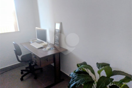 Apartamento Condomínio: Parque Dos Girassois [a venda.