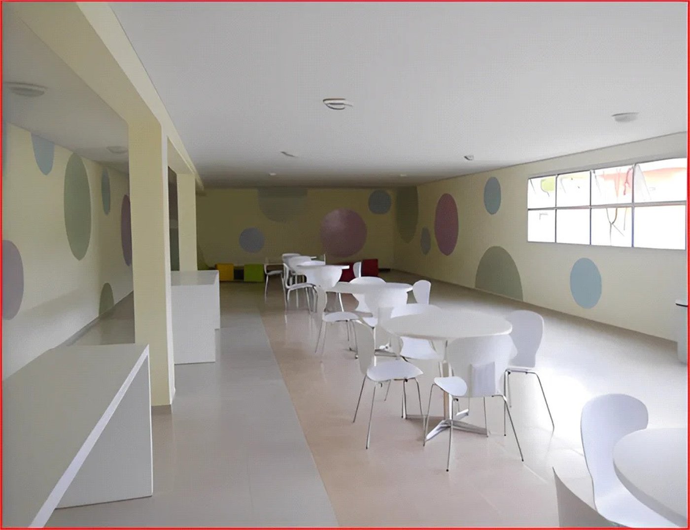 Apartamento à venda com 3 quartos, sendo 1 suíte, em Vila Sônia, São Paulo - SP