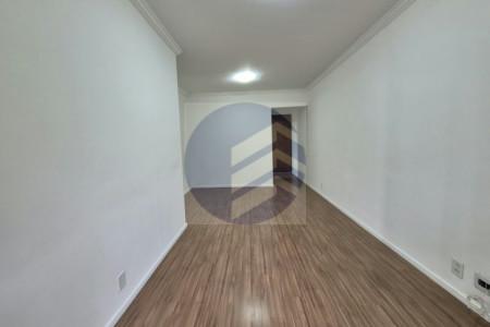 Apartamento à venda com 3 quartos, 1 banheiro e 1 vaga próximo à USP