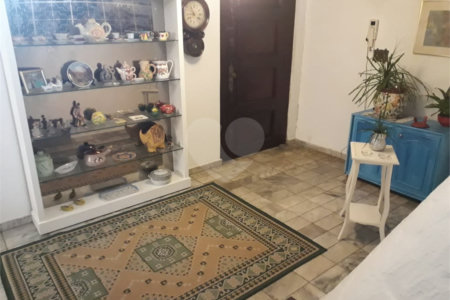 Casa Campo Belo