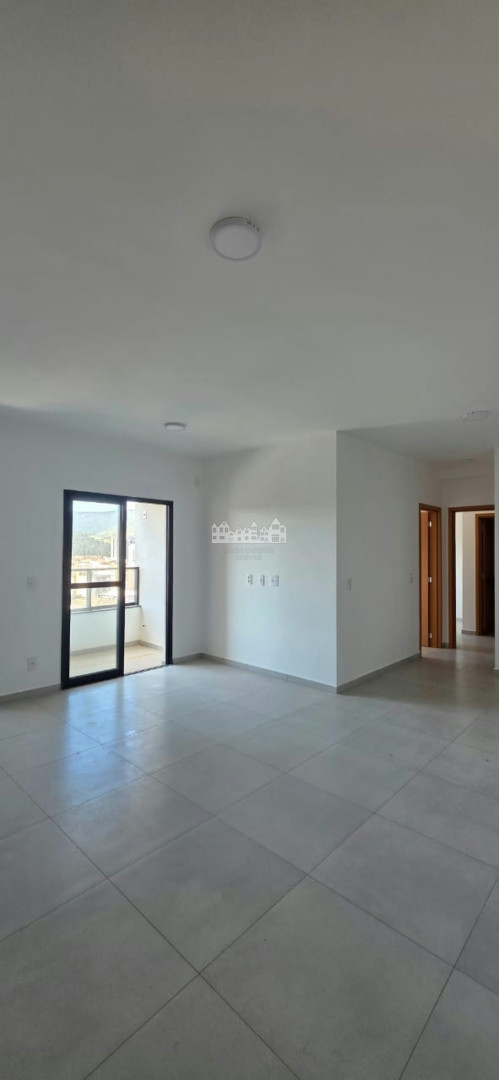 Apartamento, 2 quartos, 64 m² - Foto 17