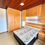 Sobrado Condomínio Florenz 3 quartos 94 m² Vila Suissa - Mogi das Cruzes SP