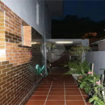 Casa à venda em Pirituba.