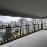 Seu Novo Refúgio no Edifício Atemporal